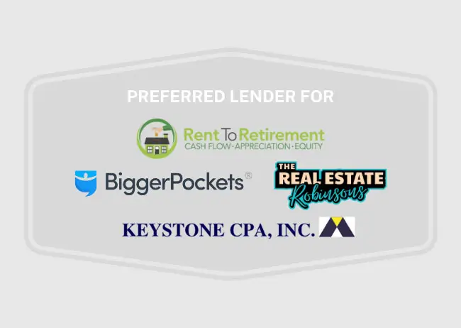 Mortgage refinance and save heavily on interest.